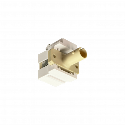 KTCWL LINKMADE Keystone ST-SC Color Blanco