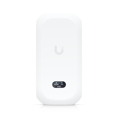 AI-THETA-HUB. UBIQUITI Solo Hub 1-1000 req-PoE-af req-UVC-Theta-XXXX