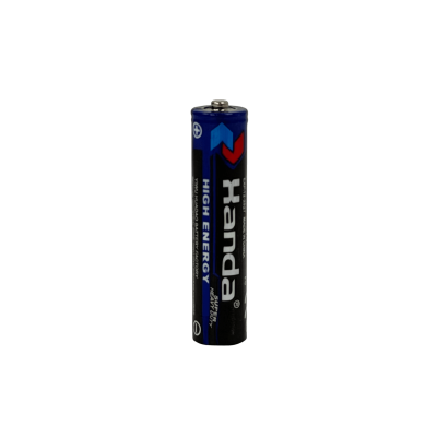 AAA-CS AAA Carbón-Zinc Pila Individual 1.5V R03