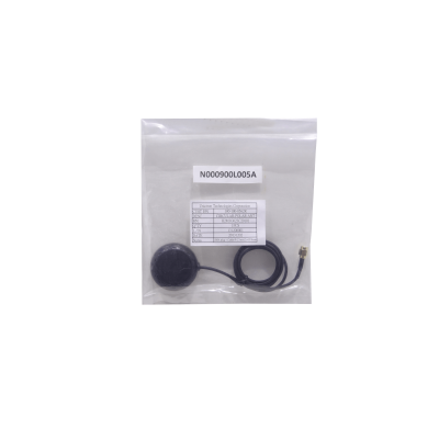 GPS-ANTENA CAMBIUM Recambio Antena GPS .SMA-M para EPMP-1000-SYNC Conductor-100cm