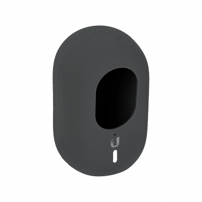 UACC-G4-INS-DG UBIQUITI Gris Oscuro p/UVC-G4-INS Funda UACC-G4-INS-COVER-DARKGREY