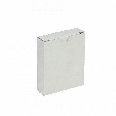 F-4X1 1-F-H 4-F-H Repartidor divisor 1 entrada 4 salidas 5-2400MHz para TV Coaxial RF GT-SP41