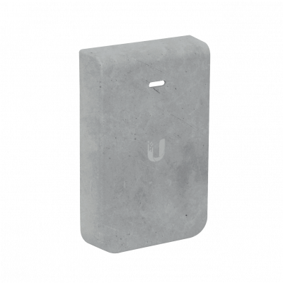 IW-HD-CT UBIQUITI Cubierta de Repuesto Diseño para Concreto unitaria para UAP-IW-HD