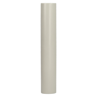 AM-5G16-120 UBIQUITI 16dBi 120º 5GHz 2-RPSMA 2x2 Antena de Sector