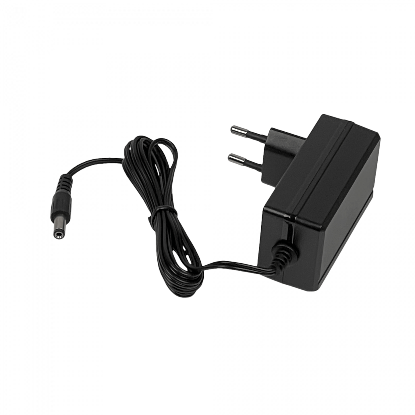 18POW MIKROTIK 24VDC 0.8A 18W 0,8A CONECTOR FUENTE DE ALIMENTACIÓN Conector-5,5x2,1mm