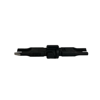 MNN-110B LINKMADE CUCHILLA DE REPUESTO TIPO-110/88 PARA INSERTADORA