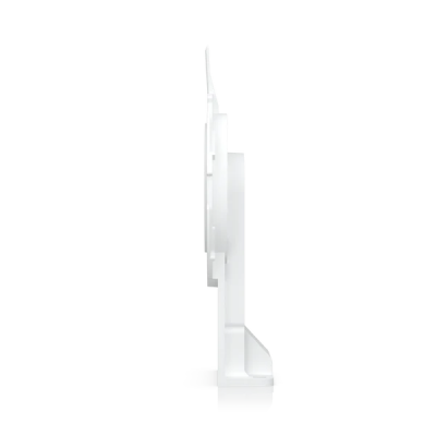 LITE-AM UBIQUITI Anclaje de Pared para Puntos de Acceso U6+/U6-Lite, UAP-nanoHD, UAP-AC-Lite, Modelo UACC-Lite-AP-AM