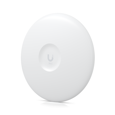 WAVE-PRO. UBIQUITI 15km 46/22dBi 60/5GHz 2-2500 1-SFP+10G inc-48V 2,7Gbps-duplex