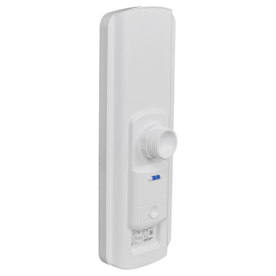 LAP-GPS-LIQ USADO UBIQUITI 90º 5GHz AP Sectorial 1-1000 17dBi 25dBm inc-PoE24V 2,4