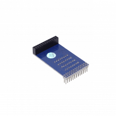BPI-A-004 Tarjeta de Expansión IO para BANANAPI