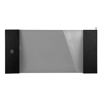 RK06-P LINKMADE Pieza de recambio Puerta Armario 6U