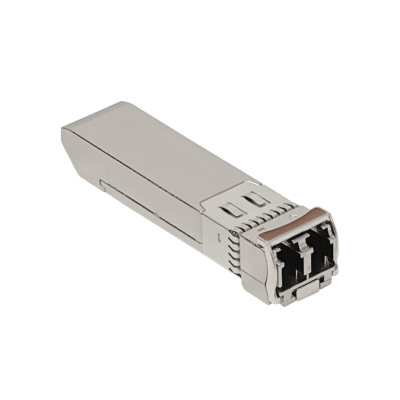 SFP10-1490 UBIQUITI 1490nm SM 2-LC SFP+ 20km 10Gbps MonoModo UACC-OM-SFP10-1490