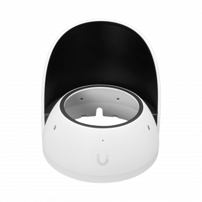 UACC-WS-W UBIQUITI Parasol Impermeable Blanco Accesorio para Domo UVC-AI