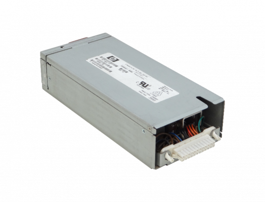 290509-001 HP 103W Fuente Poder HotPlug para Hv110 Hsv110