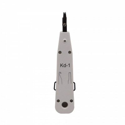 MNN-1037 Kd-1 Insertadora de impacto Krone para conexiones