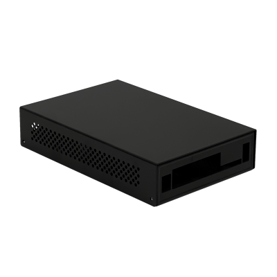 CA411-711 MIKROTIK CARCASA INTERIOR UNIVERSAL PARA MODELOS RB411 RB711