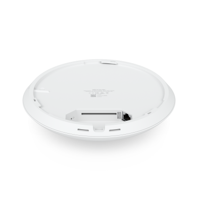 U7-PRO-MAX UBIQUITI 2x4x2 WiFi7 1-2500 14,8Gbps 2,4/5/6GHz 4/6/6dBi requiere-PoE48at