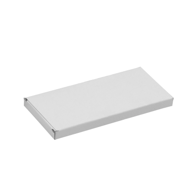PELA-FIBRA-3 Pelacables para Fibra Óptica de 250µm, 600-900µm y 1,6-3,0mm