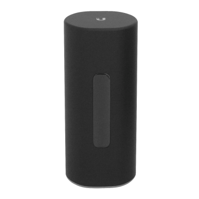 AFI-ALN-R AmpliFi WiFi6 Router Exclusivo 5-1000 USB 7685Mbps Pantalla Táctil a Color