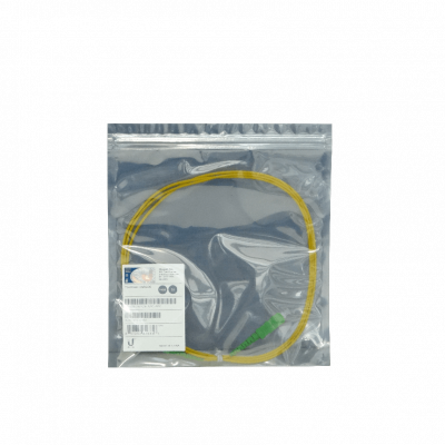 OFC-SM-APC-APC UBIQUITI 1,5m SC/APC-SC/APC Monomodo SM Simplex Latiguillo Fibra 2mm