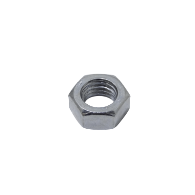TUE-M14 M14 Tuerca Hexagonal-21mm 1-und compatible con Sinfin M14-230