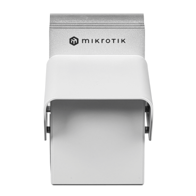 CUBE-60PRO MIKROTIK 1unidad 802.11ay 60GHz 5GHz 1-1000 GPS L4 CubeG-5ac60ay