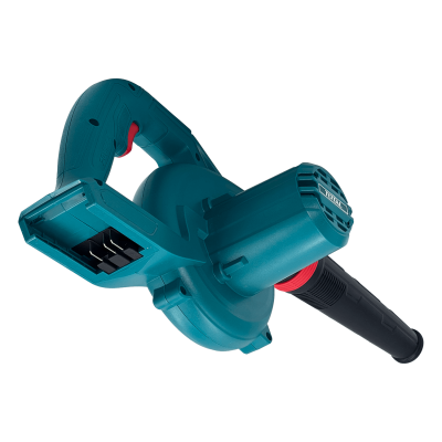 SOP-TOTAL TOTAL Soplador de Aire inalambrico 20V 18000RPM Requiere-bateria