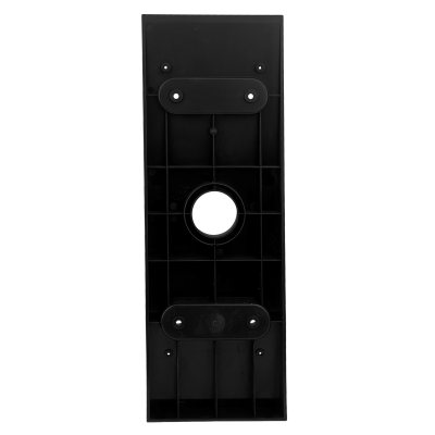 UACC-INTER-SAM Accesorio UI Soporte de Montaje Inclinado Ascendente 5-Grados para UA-Intercom