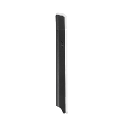 TL-WN722N TP-LINK Adaptador USB Inalámbrico con Antena Desmontable RP-SMA de 4dBi, 2,4GHz, 150Mbps, 20dBm, 100mW