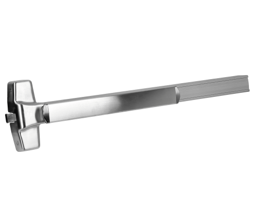 PANICBAR. UBIQUITI Barra de pánico para puerta de evacuación Longitud-838mm incluye-llaves