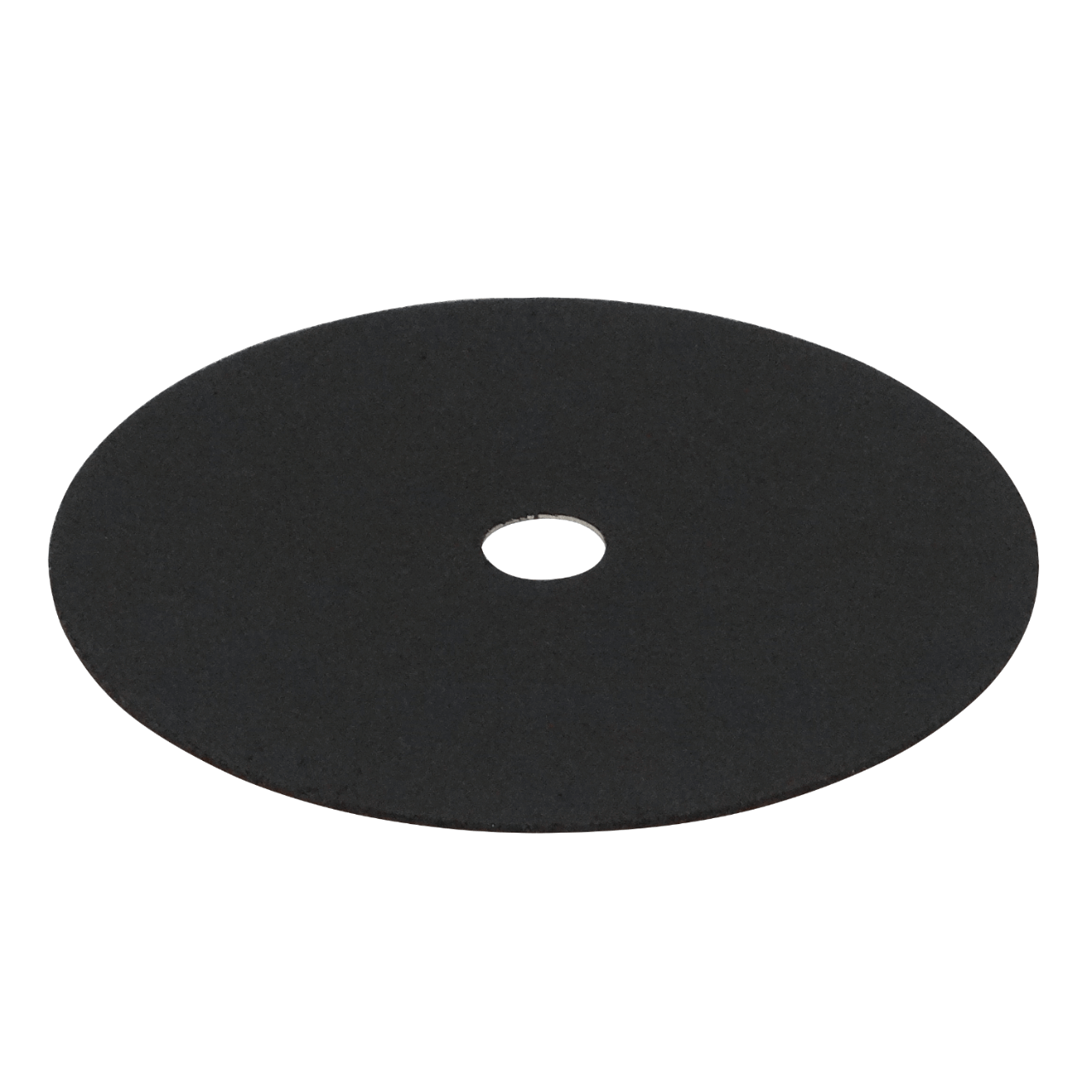 MET7-16 Disco de corte para metal de 180mm x 1,6mm con diámetro interior de 22,23mm para 8500rpm A30s F3612