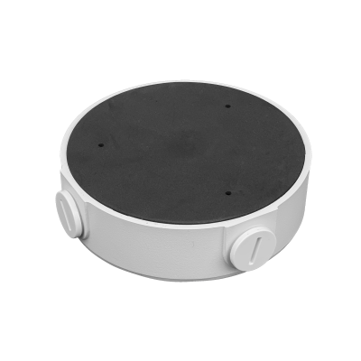 PFA137 DAHUA Base de montaje redonda estanca para cámara de exterior PFA137