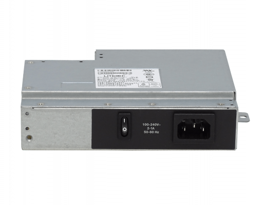 CISCO PWR-1941-POE Alimentador 12VDC 135W 11,3A entrada 100-240VAC conector C13 341-0324-04