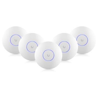 UAP-AC-LR-5 UBIQUITI 5un req-PoE 450mbps-2,4GHz 867mbps-5GHz 3dBi 1-1000 AC1300
