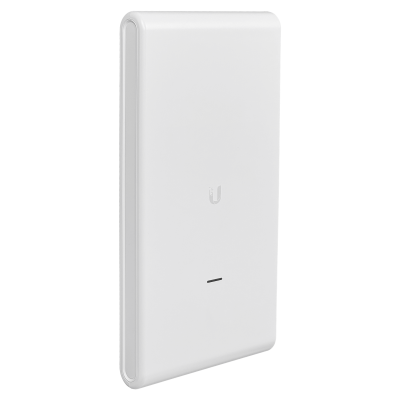 UAP-AC-M-PRO UBIQUITI 1x incl-PoE48V ExtM 28dBm 2,4GHz-450 5Ghz-1300 2-1000 3x3-5dBi