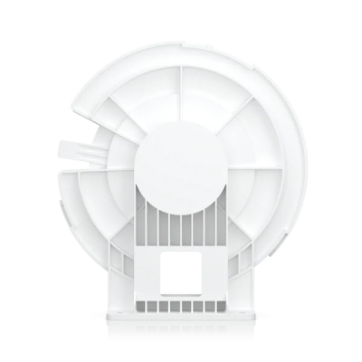 PRO-AM UBIQUITI Soporte Muro U6-Pro UAP-AC-PRO. UAP-AC-PRO-5.