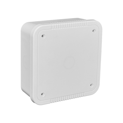 PFA12C DAHUA Caja Estanca PC 131x131x52mm Plastica DH-PFA12C