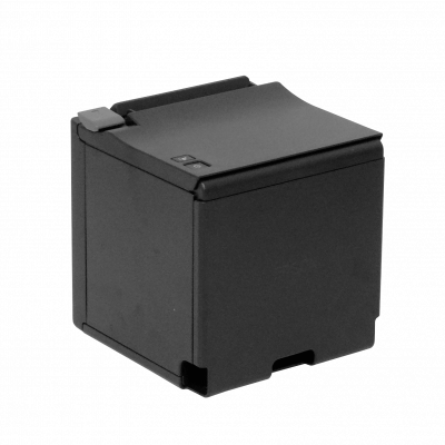 TM-M30 EPSON Ethernet USB Impresora Térmica Punto de Venta 79,5mm 200mm/s C31CE95022
