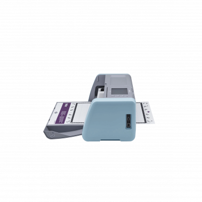 SDX-125 BROTHER Corte-3mm Plotter ScanNCutDX USB/WiFi 30x60cm Pantalla-Tactil