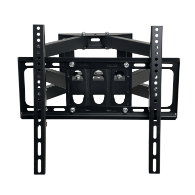 CP402 Soporte Móvil para Pantalla 26-65 Pulgadas LCD/TV 50kg VESA Pared 120ºx40º