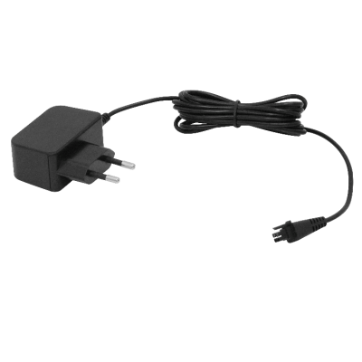 F9-1F Fuente de Alimentación Interior Conmutada 100-240VAC a 9VDC 1A Plug Microfit-2x2