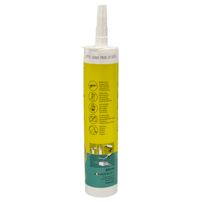 GEL-DIELECTRIC Compuesto Aislante Dieléctrico IP68 300ml No Perecedero Inodoro -60 a 200ºC