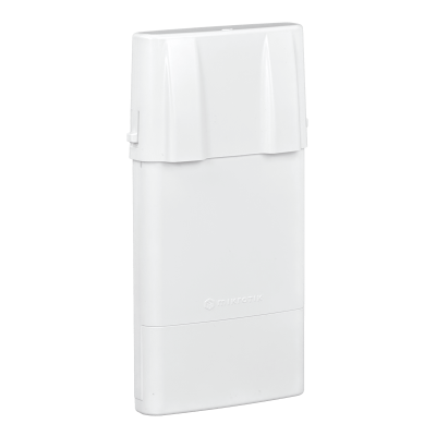 NETBOX5-AX MIKROTIK Exterior 802.11AX WiFi6 2X2 1-1000 2-RPSMA L4 L11UG-5HaxD-NB