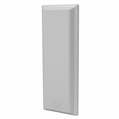 ANT-2255 Antena Directiva 16dBi/2,4GHz-2,5GHz 20dBi/5GHz-5,8 4-Conectores-N-H 25x70x5cm