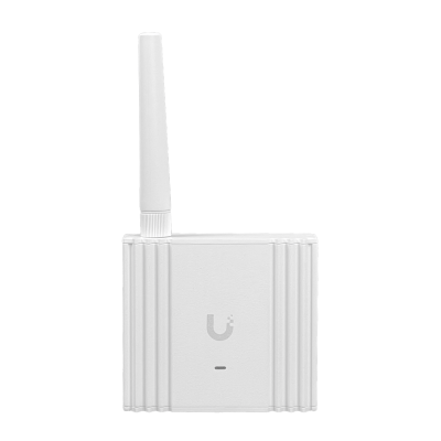 UPSUPER8 UBIQUITI 865MHz SuperLink RPSMA-H 1-100-af USB-C Bluetooth 5.2 USL-GATEWAY-EU