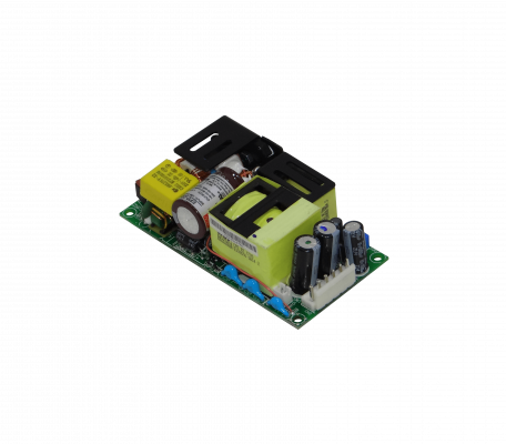 EPP-200-12 MEANWELL 144/202W 12V Fuente de Alimentación Interna 102x51x29mm alternativa/venta