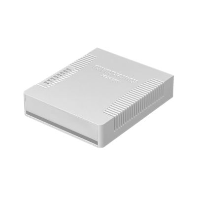 HAP-AC MIKROTIK 5-1000 1-SFP AC1750 2,4GHz/5GHz USB L4 RB962UiGS-5HacT2HnT