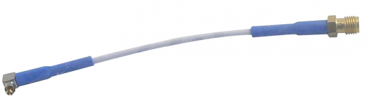 ANT24-JC D-LINK CABLE ADAPTADOR RP-SMA HEMBRA A MC-CARD