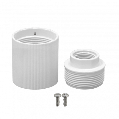PENDANT UBIQUITI Soporte p/Tubo-Hilo-ext 1,5p y 3/4p para/UVC-G5-FLEX unitario