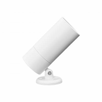 UVC-THETA-PRO-AM UBIQUITI unidad Soporte angular UVC-Theta110P UVC-THETA50P